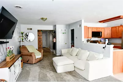 106 Meadowview Drive, Connoquenessing Boro, PA 16053 - Photo 11