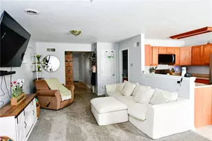 106 Meadowview Dr, Connoquenessing Boro, PA 16053 - Photo 11