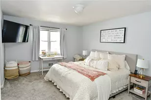 106 Meadowview Dr, Connoquenessing Boro, PA 16053 - Photo 13