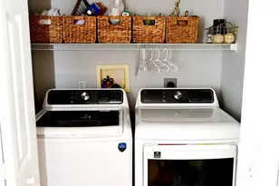 106 Meadowview Dr, Connoquenessing Boro, PA 16053 - Photo 27