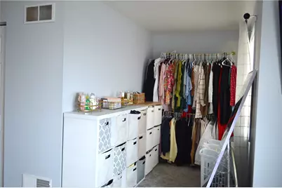 106 Meadowview Drive, Connoquenessing Boro, PA 16053 - Photo 15