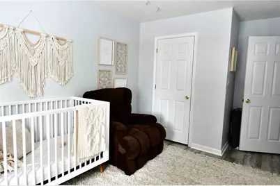 106 Meadowview Drive, Connoquenessing Boro, PA 16053 - Photo 25