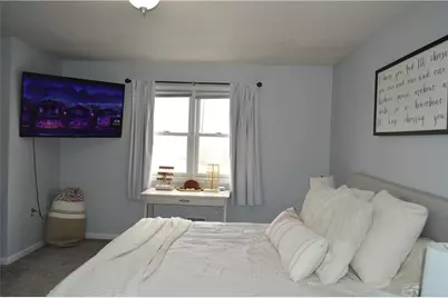 106 Meadowview Drive, Connoquenessing Boro, PA 16053 - Photo 9