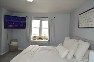 106 Meadowview Dr, Renfrew, PA 16053 - Photo 9