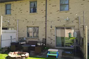 106 Meadowview Dr, Connoquenessing Township, PA 16053 - Photo 27