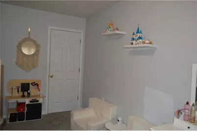 106 Meadowview Drive, Connoquenessing Boro, PA 16053 - Photo 15