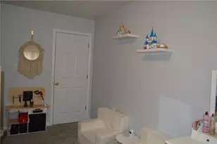 106 Meadowview Dr, Renfrew, PA 16053 - Photo 15