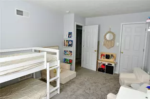 106 Meadowview Dr, Connoquenessing Boro, PA 16053 - Photo 19