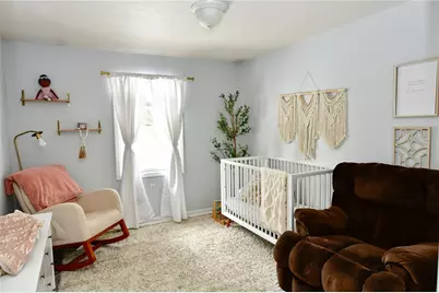 106 Meadowview Drive, Connoquenessing Township, PA 16053 - Photo 21