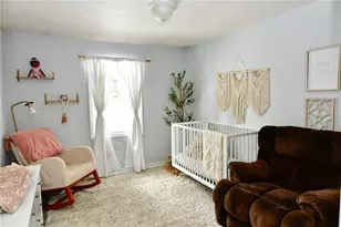 106 Meadowview Dr, Connoquenessing Township, PA 16053 - Photo 21