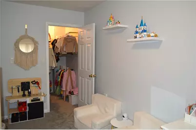 106 Meadowview Drive, Connoquenessing Boro, PA 16053 - Photo 21