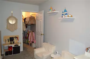 106 Meadowview Dr, Connoquenessing Boro, PA 16053 - Photo 21