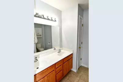 106 Meadowview Drive, Connoquenessing Township, PA 16053 - Photo 15