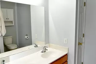 106 Meadowview Dr, Connoquenessing Township, PA 16053 - Photo 15