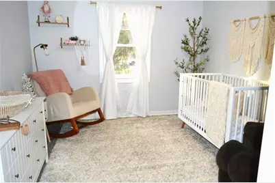 106 Meadowview Drive, Connoquenessing Boro, PA 16053 - Photo 11