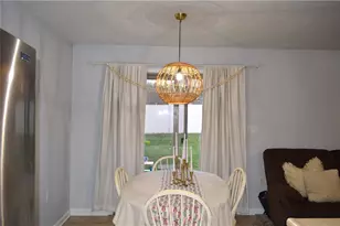 106 Meadowview Dr, Renfrew, PA 16053 - Photo 7