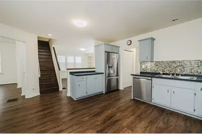 85 Short St, Blairsville Area, PA 15717 - Photo 11