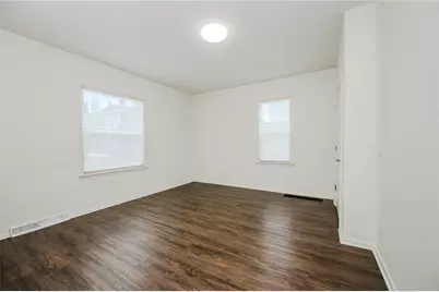 85 Short St, Blairsville Area, PA 15717 - Photo 15