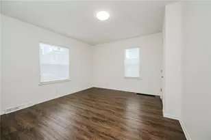 85 Short St, Blairsville Area, PA 15717 - Photo 15