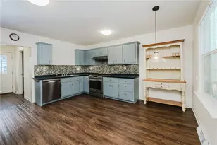 85 Short St, Blairsville Area, PA 15717 - Photo 1