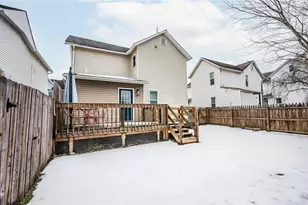 85 Short St, Blairsville Area, PA 15717 - Photo 3