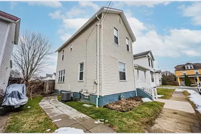 85 Short St, Blairsville Area, PA 15717 - Photo 27