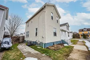 85 Short St, Blairsville Area, PA 15717 - Photo 27