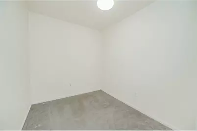 85 Short St, Blairsville Area, PA 15717 - Photo 21