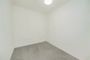 85 Short St, Blairsville Area, PA 15717 - Photo 21