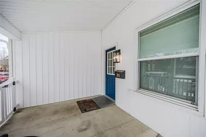 85 Short St, Blairsville Area, PA 15717 - Photo 31