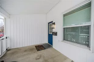 85 Short St, Blairsville Area, PA 15717 - Photo 31