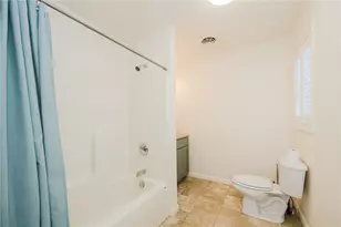 85 Short St, Blairsville Area, PA 15717 - Photo 23