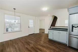 85 Short St, Blairsville Area, PA 15717 - Photo 9