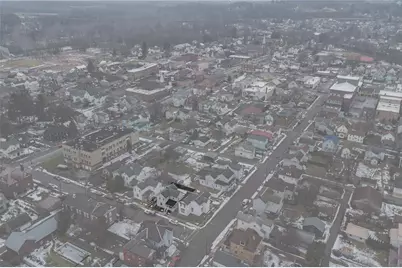 85 Short St, Blairsville Area, PA 15717 - Photo 33