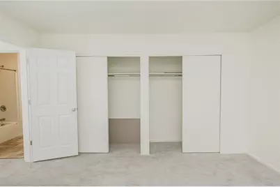 85 Short St, Blairsville Area, PA 15717 - Photo 25