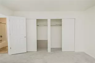 85 Short St, Blairsville Area, PA 15717 - Photo 25