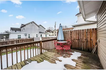 85 Short St, Blairsville Area, PA 15717 - Photo 29