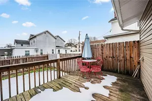 85 Short St, Blairsville Area, PA 15717 - Photo 29