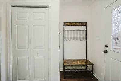 85 Short St, Blairsville Area, PA 15717 - Photo 17