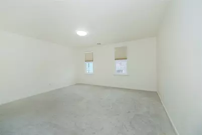 85 Short St, Blairsville Area, PA 15717 - Photo 19