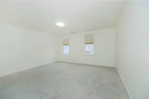 85 Short St, Blairsville Area, PA 15717 - Photo 19