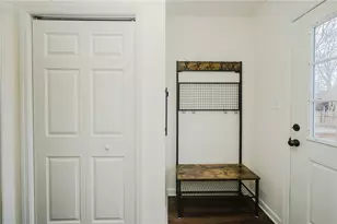 85 Short St, Blairsville Area, PA 15717 - Photo 17