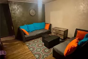 380 Monroe Ave, Leechburg Boro, PA 15656 - Photo 15