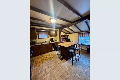 380 Monroe Ave, Leechburg Boro, PA 15656 - Photo 17