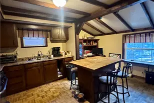 380 Monroe Ave, Leechburg Boro, PA 15656 - Photo 17