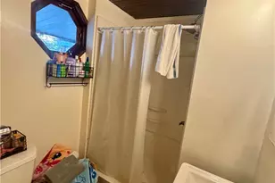 380 Monroe Ave, Leechburg Boro, PA 15656 - Photo 21