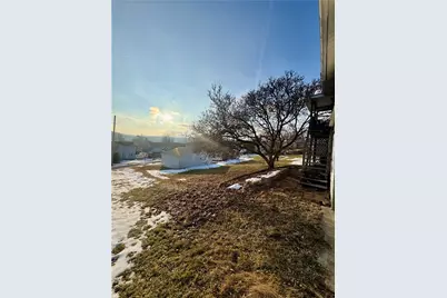 380 Monroe Ave, Leechburg Boro, PA 15656 - Photo 9