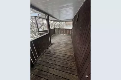 380 Monroe Ave, Leechburg Boro, PA 15656 - Photo 7