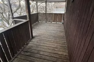 380 Monroe Ave, Leechburg Boro, PA 15656 - Photo 7