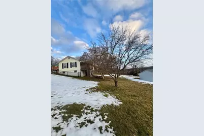 380 Monroe Ave, Leechburg Boro, PA 15656 - Photo 11